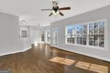 356 Mccook Circle - Photo 11