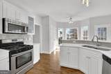 356 Mccook Circle - Photo 16
