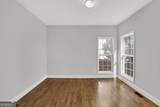 356 Mccook Circle - Photo 18