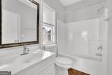 356 Mccook Circle - Photo 19