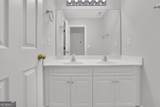 356 Mccook Circle - Photo 25