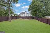 356 Mccook Circle - Photo 38