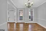 356 Mccook Circle - Photo 5