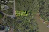 474 Lewis Drive - Photo 1