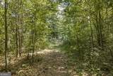 474 Lewis Drive - Photo 11