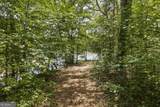 474 Lewis Drive - Photo 12