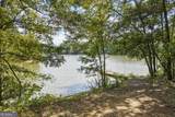 474 Lewis Drive - Photo 13