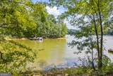 474 Lewis Drive - Photo 14