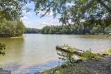 474 Lewis Drive - Photo 15
