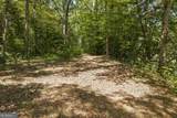 474 Lewis Drive - Photo 16