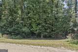474 Lewis Drive - Photo 2