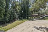 474 Lewis Drive - Photo 3