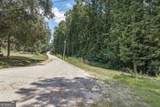 474 Lewis Drive - Photo 4