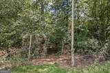474 Lewis Drive - Photo 5