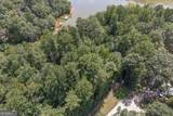 474 Lewis Drive - Photo 6