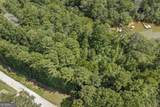 474 Lewis Drive - Photo 7