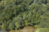474 Lewis Drive - Photo 8