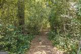 474 Lewis Drive - Photo 9