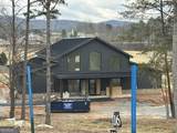 0 Ridge Drive - Photo 15