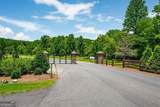 0 Ridge Drive - Photo 9