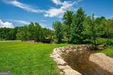 0 Ridge Drive - Photo 10