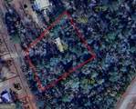 LOT 215 Presley Drive - Photo 1