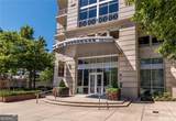 1820 Peachtree Street - Photo 2