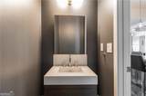 1820 Peachtree Street - Photo 8