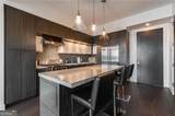 1820 Peachtree Street - Photo 9
