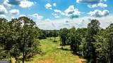 0 Felton Mcmichael Road - Photo 10