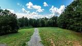 0 Felton Mcmichael Road - Photo 11