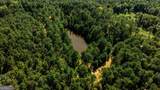 0 Felton Mcmichael Road - Photo 12
