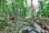0 Felton Mcmichael Road - Photo 15