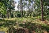 0 Felton Mcmichael Road - Photo 16