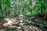 0 Felton Mcmichael Road - Photo 17