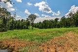 0 Felton Mcmichael Road - Photo 18