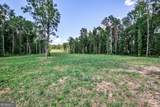 0 Felton Mcmichael Road - Photo 2