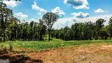 0 Felton Mcmichael Road - Photo 21