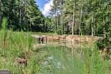 0 Felton Mcmichael Road - Photo 25