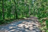 0 Felton Mcmichael Road - Photo 8