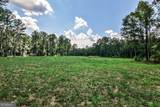 0 Felton Mcmichael Road - Photo 9
