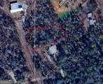 LOT 213 Presley Drive - Photo 1