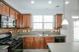 2410 Sardis Chase Court - Photo 10