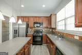 2410 Sardis Chase Court - Photo 11