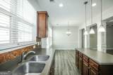 2410 Sardis Chase Court - Photo 12