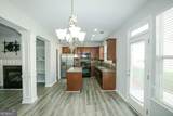 2410 Sardis Chase Court - Photo 14
