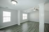 2410 Sardis Chase Court - Photo 16