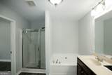 2410 Sardis Chase Court - Photo 22
