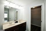 2410 Sardis Chase Court - Photo 23