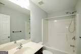 2410 Sardis Chase Court - Photo 28